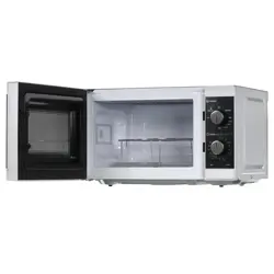 mikrovalna-pecnica-sharp-yc-mg01e-w-grill-funkcija-20-l-800--35251-agdshakmw0051.webp