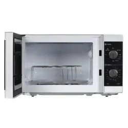 mikrovalna-pecnica-sharp-yc-mg01e-w-grill-funkcija-20-l-800--35468-agdshakmw0051.webp