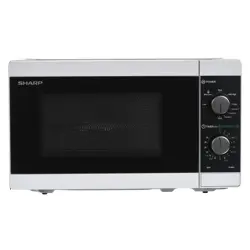 mikrovalna-pecnica-sharp-yc-mg01e-w-grill-funkcija-20-l-800--36041-agdshakmw0051.webp