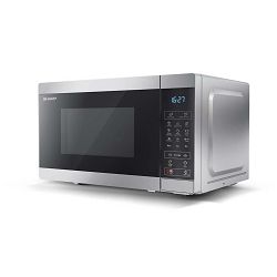 mikrovalna-pecnica-sharp-yc-mg02e-s-yc-mg02e-s_2.jpg