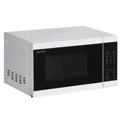 mikrovalna-pecnica-sharp-yc-mg02e-w-plava-bijela-20-l-800-w-10965-agdshakmw0042.webp