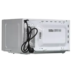 mikrovalna-pecnica-sharp-yc-mg02e-w-plava-bijela-20-l-800-w-16355-agdshakmw0042.webp