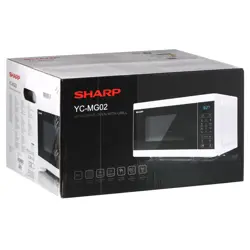 mikrovalna-pecnica-sharp-yc-mg02e-w-plava-bijela-20-l-800-w-39431-agdshakmw0042.webp