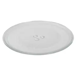 mikrovalna-pecnica-sharp-yc-mg02e-w-plava-bijela-20-l-800-w-51483-agdshakmw0042.webp