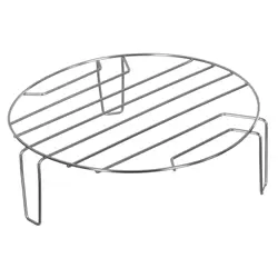 mikrovalna-pecnica-sharp-yc-mg02e-w-plava-bijela-20-l-800-w-59894-agdshakmw0042.webp