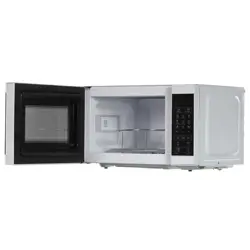 mikrovalna-pecnica-sharp-yc-mg02e-w-plava-bijela-20-l-800-w-9756-agdshakmw0042.webp