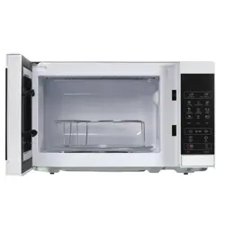 mikrovalna-pecnica-sharp-yc-mg02e-w-plava-bijela-20-l-800-w-9897-agdshakmw0042.webp