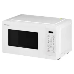 mikrovalna-pecnica-sharp-yc-mg252ae-c-grill-funkcija-25-l-90-15099-agdshakmw0053.webp
