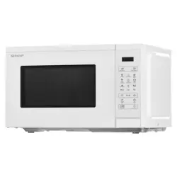 mikrovalna-pecnica-sharp-yc-mg252ae-c-grill-funkcija-25-l-90-15480-agdshakmw0053.webp