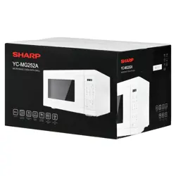mikrovalna-pecnica-sharp-yc-mg252ae-c-grill-funkcija-25-l-90-52953-agdshakmw0053.webp