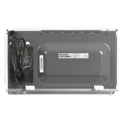 mikrovalna-pecnica-sharp-yc-mg252ae-c-grill-funkcija-25-l-90-53808-agdshakmw0053.webp