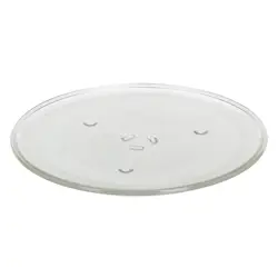 mikrovalna-pecnica-sharp-yc-mg252ae-c-grill-funkcija-25-l-90-54069-agdshakmw0053.webp