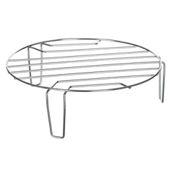 mikrovalna-pecnica-sharp-yc-mg252ae-c-grill-funkcija-25-l-90-54359-agdshakmw0053.webp