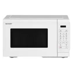 mikrovalna-pecnica-sharp-yc-mg252ae-c-grill-funkcija-25-l-90-55108-agdshakmw0053.webp