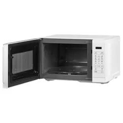 mikrovalna-pecnica-sharp-yc-mg252ae-c-grill-funkcija-25-l-90-55401-agdshakmw0053.webp