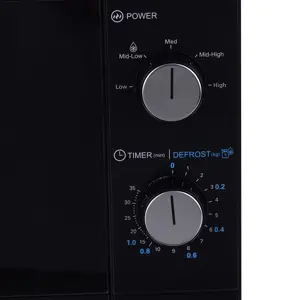 mikrovalna-pecnica-sharp-yc-ms01e-b-20l-800w-13240-57898.webp
