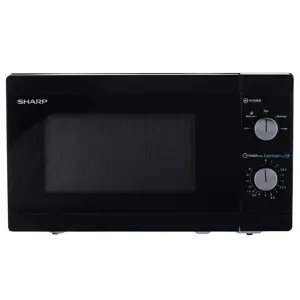 mikrovalna-pecnica-sharp-yc-ms01e-b-20l-800w-13558-57898.webp
