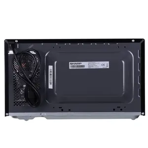 mikrovalna-pecnica-sharp-yc-ms01e-b-20l-800w-16124-57898.webp