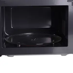 mikrovalna-pecnica-sharp-yc-ms01e-b-20l-800w-16443-57898.webp