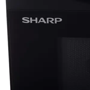 mikrovalna-pecnica-sharp-yc-ms01e-b-20l-800w-82845-57898.webp