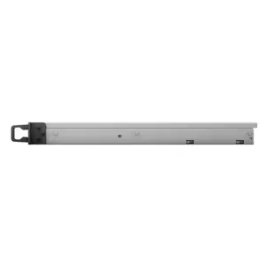 mikrovalna-pecnica-sharp-yc-ms01e-w-bijela-41177-57878.webp