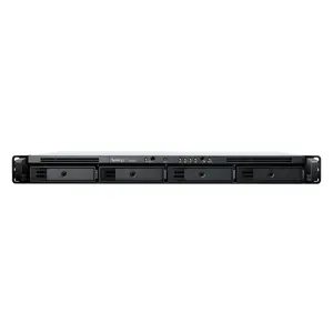 Mikrovalna pećnica SHARP YC-MS01E-W bijela