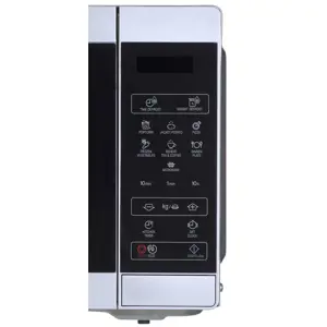 mikrovalna-pecnica-sharp-yc-ms02e-s-20-l-800-w-inox-75586-63550.webp