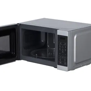 mikrovalna-pecnica-sharp-yc-ms02e-s-20-l-800-w-inox-76488-63550.webp