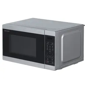 mikrovalna-pecnica-sharp-yc-ms02e-s-20-l-800-w-inox-85598-63550.webp