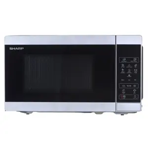 mikrovalna-pecnica-sharp-yc-ms02e-s-20-l-800-w-inox-86412-63550.webp