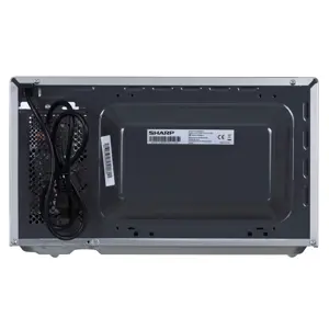 mikrovalna-pecnica-sharp-yc-ms02e-s-20-l-800-w-inox-86667-63550.webp