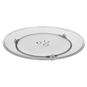mikrovalna-pecnica-sharp-yc-ms02e-s-20-l-800-w-inox-86779-63550.webp