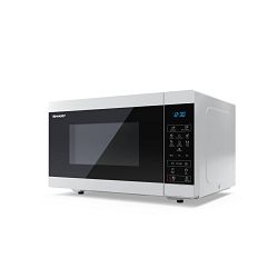 mikrovalna-pecnica-sharp-yc-ms02e-s-yc-ms02e-s_6.jpg