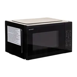 mikrovalna-pecnica-sharp-yc-ms252ae-b-97171-99256.webp