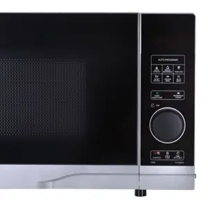 Mikrovalna pećnica SHARP YC-PS204AE-S