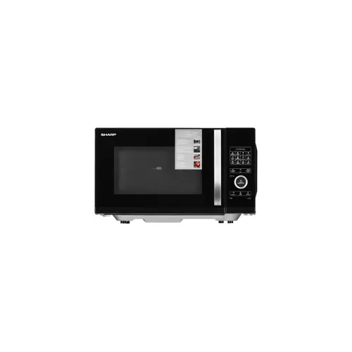 mikrovalna-pecnica-sharp-yc-qg254aeb-2307-agdshakmw0050.webp