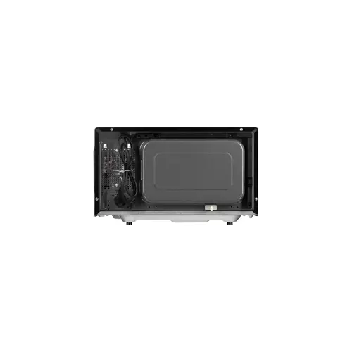 mikrovalna-pecnica-sharp-yc-qg254aeb-2825-agdshakmw0050.webp