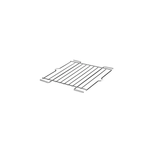 mikrovalna-pecnica-sharp-yc-qg254aeb-3773-agdshakmw0050.webp