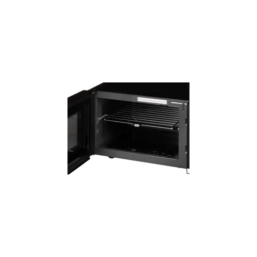 mikrovalna-pecnica-sharp-yc-qg254aeb-456-agdshakmw0050.webp