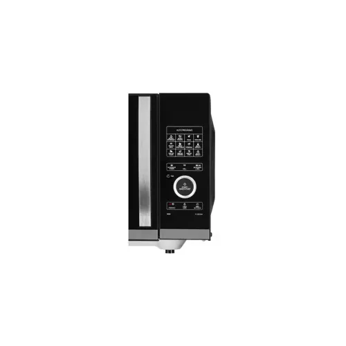 mikrovalna-pecnica-sharp-yc-qg254aeb-851-agdshakmw0050.webp