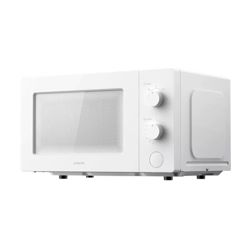 Mikrovalna pećnica XIAOMI Microwave Oven EU