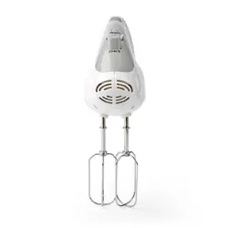mikser-nedis-kahm100cwt-200w-bijeli-26120-2440020025.webp