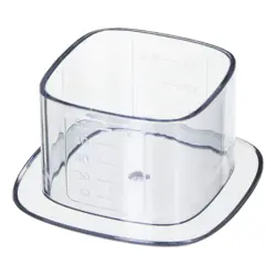 mikser-philips-5000-series-hr304100-15l-400w-2637-agdphimib0164.webp