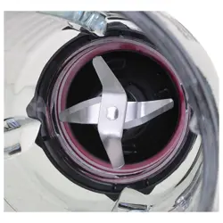 mikser-philips-5000-series-hr304100-15l-400w-54585-agdphimib0164.webp
