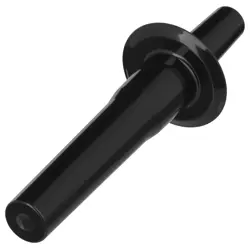 mikser-philips-5000-series-hr304100-15l-400w-59038-agdphimib0164.webp