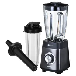 mikser-philips-5000-series-hr304100-15l-400w-59334-agdphimib0164.webp
