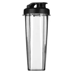 mikser-philips-5000-series-hr304100-15l-400w-68713-agdphimib0164.webp