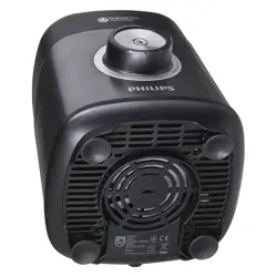 mikser-philips-5000-series-hr304100-15l-400w-69601-agdphimib0164.webp