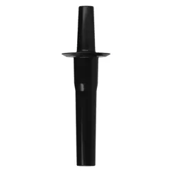 mikser-philips-5000-series-hr304100-15l-400w-93981-agdphimib0164.webp