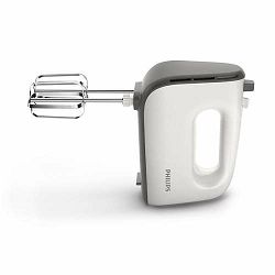 mikser-philips-hr3740-00--hr3740-00_2.jpg